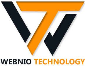 Webnio technology