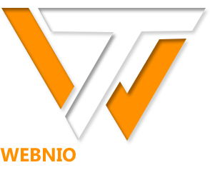 webnio technology