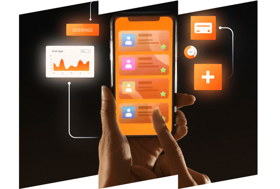 Web Development Company in India