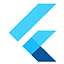 flutter