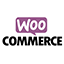 woocommerce